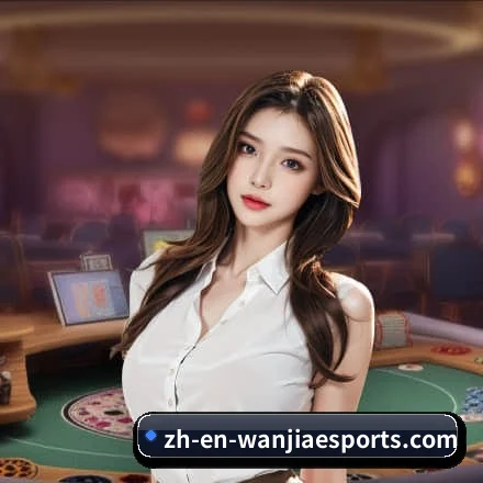 五大结构化功能入口,打造高效率的体育数据检索通道 - 多运动项目内容板块